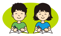 学習塾（小学生）