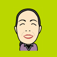 ソシアルダンス講師